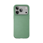 Premium Sage Green Protective Phone Case Anti-Scratch