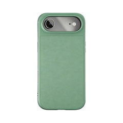 Premium Sage Green Protective Phone Case Anti-Scratch