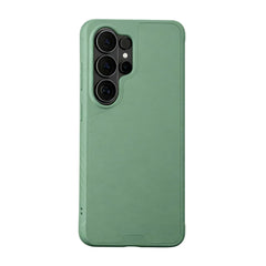 Premium Sage Green Protective Phone Case Anti-Scratch