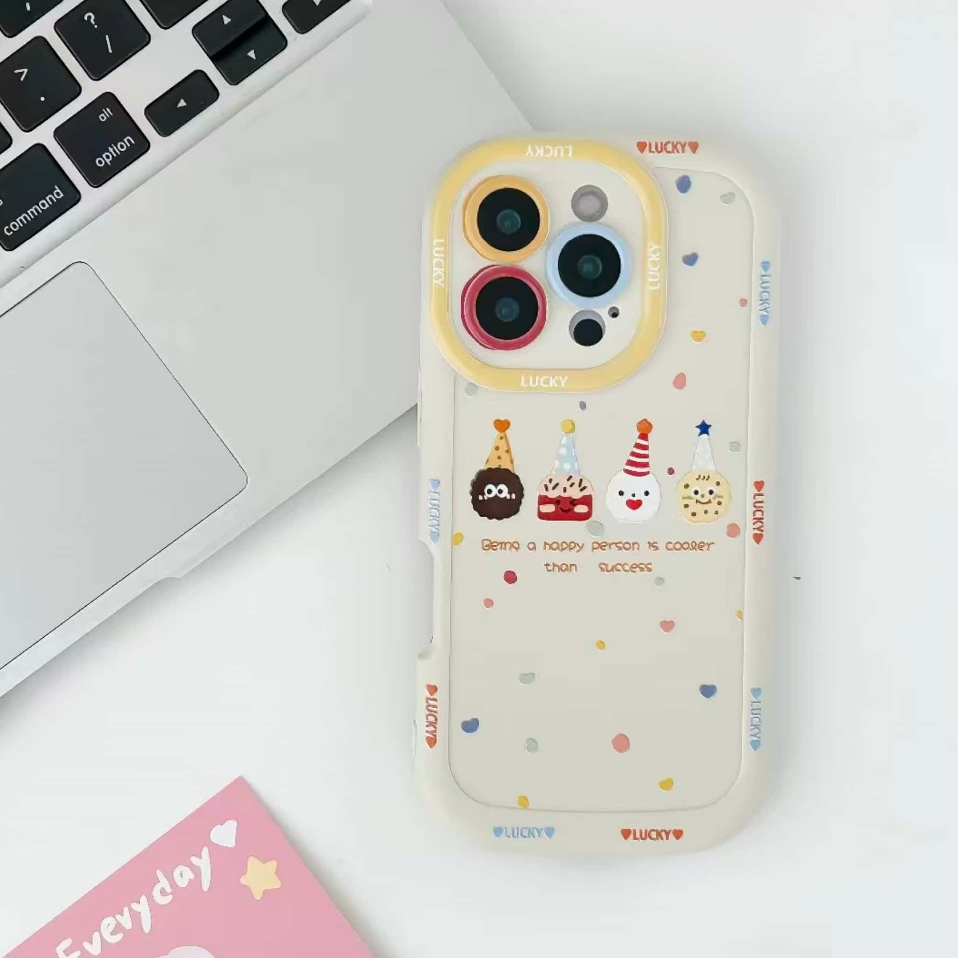 NEW PRODUCTS