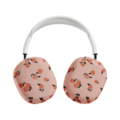 Apple Series Airpods case