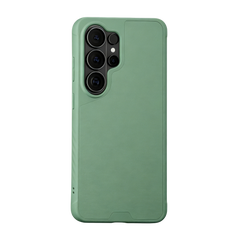 Premium Sage Green Protective Phone Case Anti-Scratch