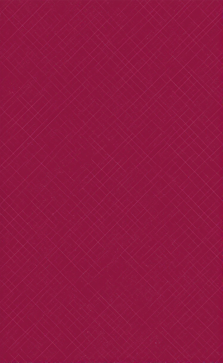 Clover Phone Case Pattern PNG | Digital Download Printable Phone Cover Design File